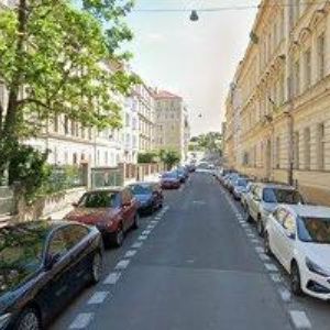 obrazek: avatar AK-ŠAFÁRIK FRANTIŠEK JUDr.