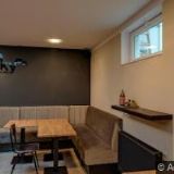 AK-VRABEC JOSEF JUDr.