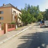 RIVOLOVÁ LENKA JUDr.