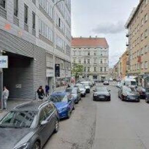 obrazek: avatar AK-ŽAJGLA JAN Mgr.