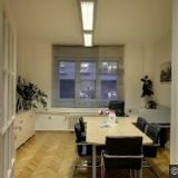 AK-ZELENKA VÁCLAV Mgr.