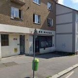 AK-MRÁZKOVÁ LENKA JUDr.