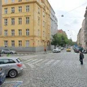 obrazek: avatar AK-REMEŠ ZDENĚK JUDr.
