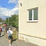 AK-NOVOTNÁ MARCELA JUDr.