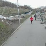 AK-MRŇAVÝ OTTO JUDr.