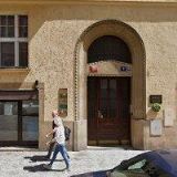 BÁNSKÝ & PARTNEŘI, ADVOKÁTNÍ KANCELÁŘ