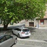 AK-ŠTANCL JIŘÍ JUDr.