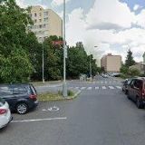 AKB ADVOKÁTNÍ KANCELÁŘ s.r.o.