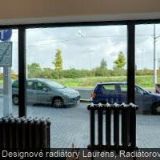 AK-KOVÁŘOVÁ DANIELA JUDr.