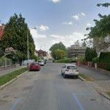 AKJ-ADVOKÁTNÍ KANCELÁŘ JANÁK s.r.o.