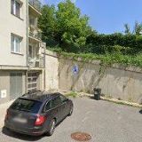 ADVOKÁTNÍ KANCELÁŘ KADLEC