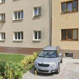 AK-BERÁNEK JIŘÍ JUDr.