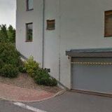 AK-SKLENIČKOVÁ NOVÁKOVÁ ŠÁRKA Mgr.