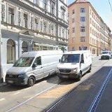 AK-ŘEHÁK JIŘÍ JUDr.