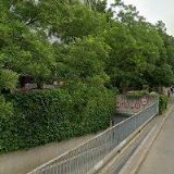 AK-KREJČÍ JIŘÍ JUDr.