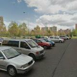 AK-ŠPALKOVÁ MARKÉTA Mgr.