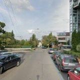 SILOVSKÝ & SILOVSKÝ ADVOKÁTNÍ KANCELÁŘ s.r.o.