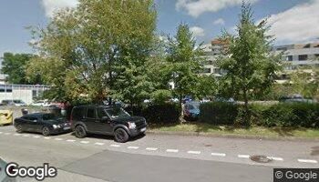 blog-img