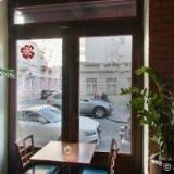 ARZINGER & PARTNEŘI, s.r.o.