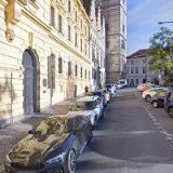 AK-SÝKORA PETR JUDr.