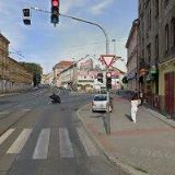 MEDICAL ADVICE s.r.o.