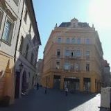 HOLAS A SPOL. ADVOKÁTNÍ KANCELÁŘ