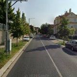 AK-KARABEC DAVID JUDr.