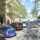 AK-VOJTKOVÁ ANDREA JUDr. Ph.D.