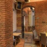 SDA LEGAL, ADVOKÁTNÍ KANCELÁŘ, s.r.o.