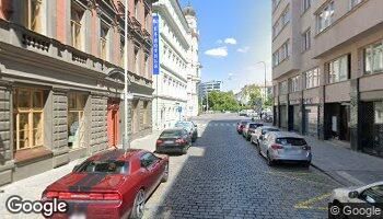 blog-img