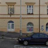 AK-SVOBODA FILIP JUDr.