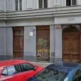 AK-MICHNA LUKÁŠ JUDr. LL.M., Ph.D