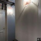 VANÍČEK & PARTNEŘI ADVOKÁTNÍ KANCELÁŘ