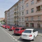 AK-SYSEL RICHARD JUDr.