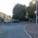 AK-DOLEŽAL ADAM JUDr. LL.M.