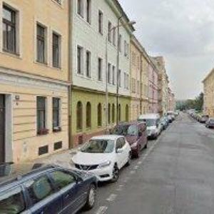 obrazek: avatar AK-DRÁBEK STANISLAV JUDr.