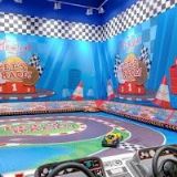 AK-DUBOVSKÝ MIROSLAV Mgr.