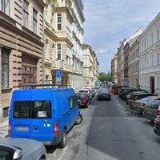 Mgr. MARTA JANOUŠKOVÁ, ADVOKÁTNÍ KANCELÁŘ, s.r.o.