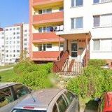 AK-ŠTARMANOVÁ IVANA JUDr.