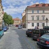 AK-MACEK DANIEL Mgr.