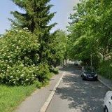 AK-JEBAVÝ MARTIN Mgr.