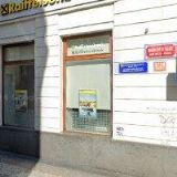 ŠAFÁŘ & PARTNERS ADVOKÁTNÍ KANCELÁŘ s.r.o.