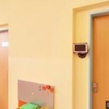 AK-KYZLINK VLADIMÍR Mgr.