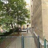 AK-OSIČKA TOMÁŠ JUDr. LL.M.