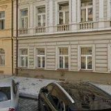 AK-SUKOVÁ HANA JUDr.