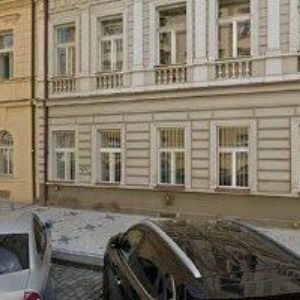obrazek: avatar AK-SUKOVÁ HANA JUDr.