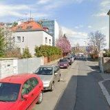 AK-ŠTUKSA MARTIN JUDr.