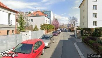 blog-img