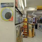 AK-ČERNOHLÁVEK JOSEF Dr.