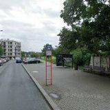 AK-DEVEROVÁ LENKA JUDr.